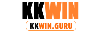 kkwinguru